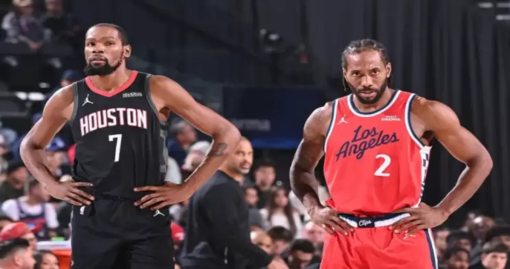 中国U23直播_免费观看中国U23直播_中国U23直播赛事直播无插件-24直播