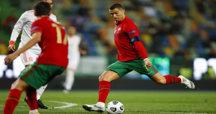 中国U23直播_免费观看中国U23直播_中国U23直播赛事直播无插件-24直播