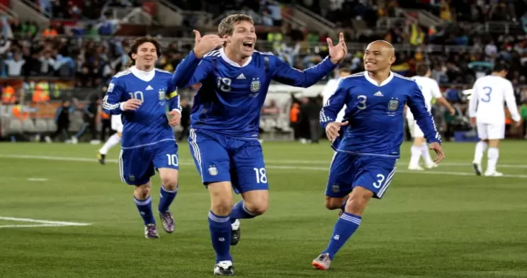 中国U23直播_免费观看中国U23直播_中国U23直播赛事直播无插件-24直播